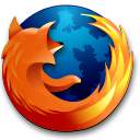Portable Firefox